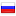 ilgroup.ru hosted country